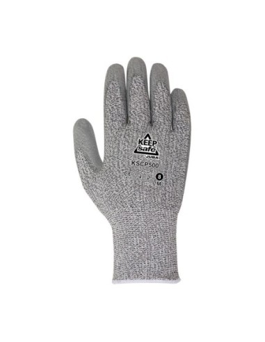 Guante KEEP SAFE - KSCP500 KEEP SAFE