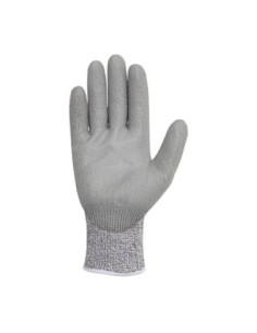 Guante KEEP SAFE - KSCP500 KEEP SAFE 2