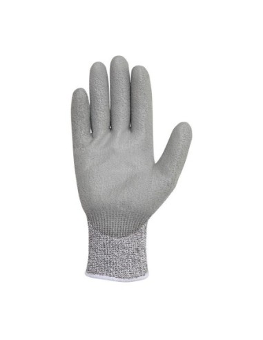 Guante KEEP SAFE - KSCP500 KEEP SAFE