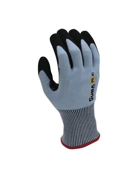Guante K-rock - 4211RF