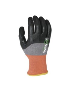 Guante K-rock - 4220RF
