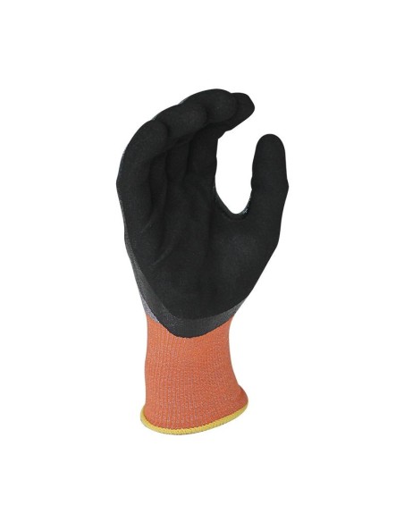 Guante K-rock - 4220RF
