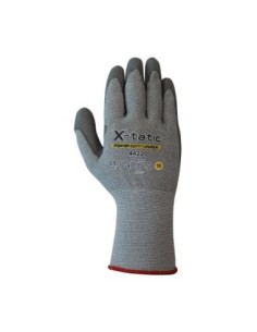 Guante K-rock - 4422 POWER CUT ANTISTATIC