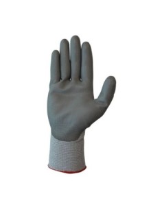 Guante K-rock - 4422 POWER CUT ANTISTATIC 2