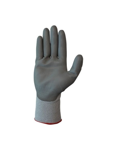 Guante K-rock - 4422 POWER CUT ANTISTATIC