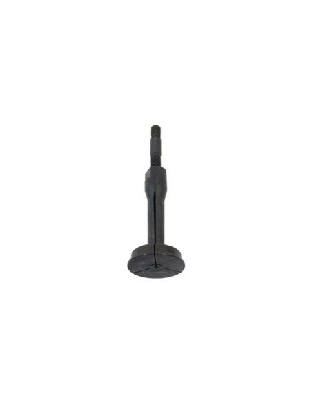 EXTRACTOR INTERIORES 30-34MM