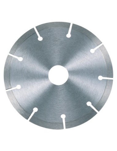 DT3701-QZ - Disco de diamante 115x22.2mm