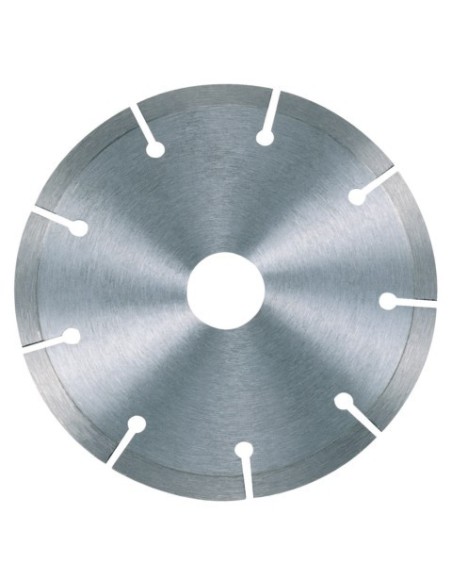 DT3701-QZ - Disco de diamante 115x22.2mm