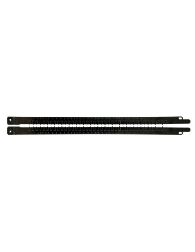 DT2976-QZ - Hojas para Sierra universal ALLIGATOR