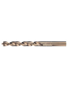 DT5062-QZ - Broca para metal EXTREME 2
