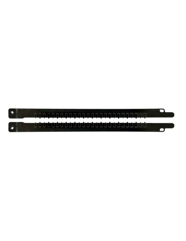 DT2977-QZ - Hojas para Sierra universal ALLIGATOR
