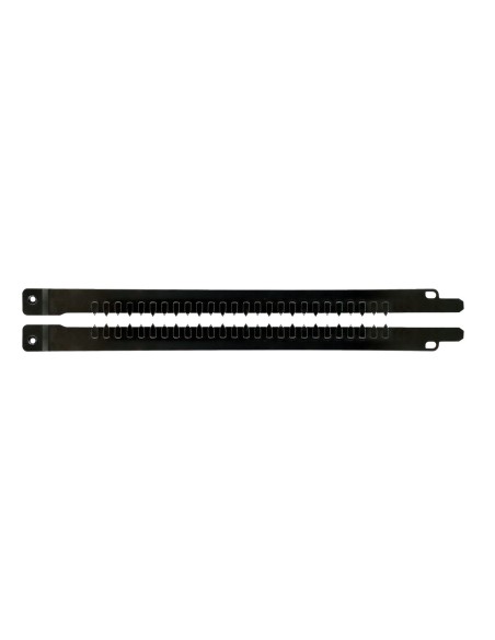 DT2977-QZ - Hojas para Sierra universal ALLIGATOR