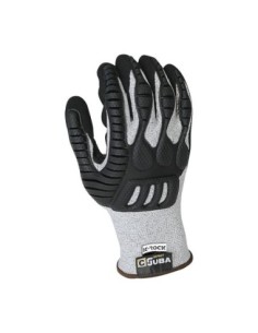 Guante K-rock - 4560IM