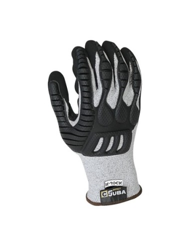Guante K-rock - 4560IM