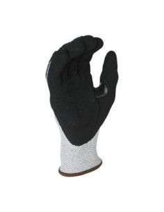 Guante K-rock - 4560IM 2