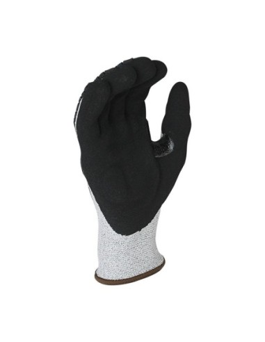 Guante K-rock - 4560IM