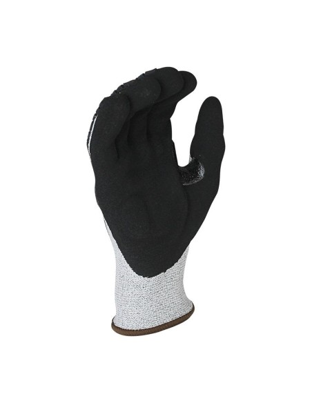 Guante K-rock - 4560IM