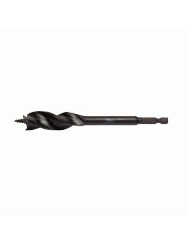 DT90241-QZ Brocas de triple flauta