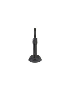 EXTRACTOR INTERIORES 49-53MM