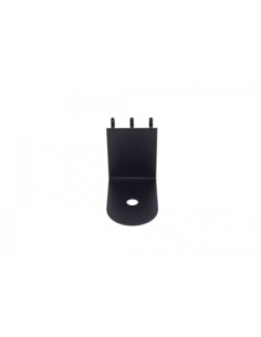 GANCHO NEUMÁTICA 104MM