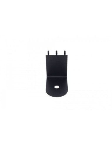 GANCHO NEUMÁTICA 104MM