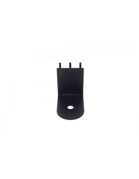 GANCHO NEUMÁTICA 104MM