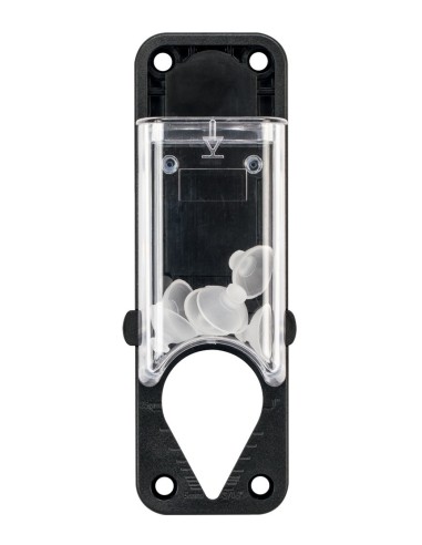 DT6047-QZ - Dispensador de agua