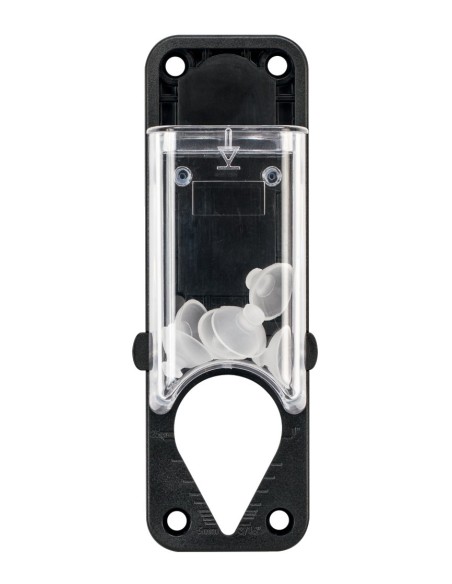 DT6047-QZ - Dispensador de agua