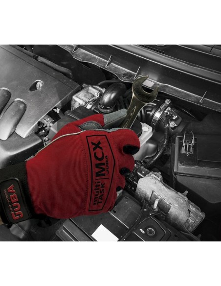 Guante MCX - H270R MCX MULTI TASK