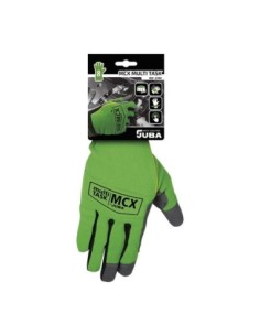 Guante MCX - H270V MCX MULTI TASK