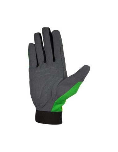 Guante MCX - H270V MCX MULTI TASK