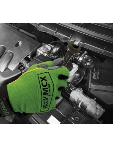 Guante MCX - H270V MCX MULTI TASK