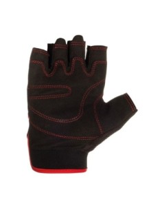 Guante MCX - H283 BIKE 2