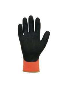 Guante Towa - 347 POWER GRAB THERMO 3/4 2