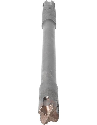 Broca hormig arm SDS-plusRebarBreaker 12x250/300mmheller
