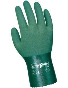 Guante Towa - 565 ACTIVGRIP SERIES
