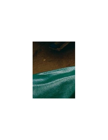 Guante Towa - 565 ACTIVGRIP SERIES