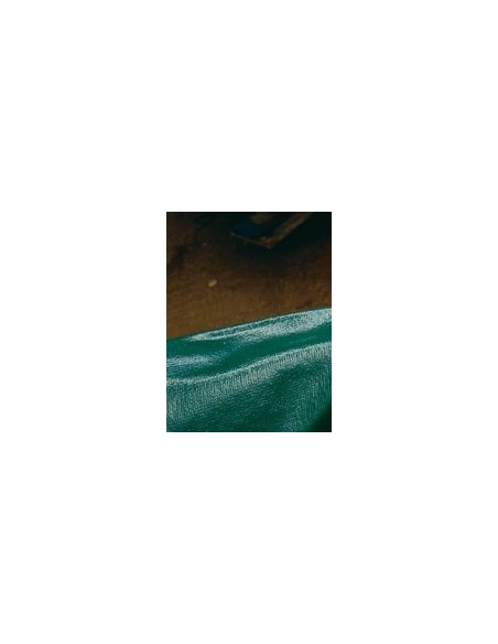 Guante Towa - 565 ACTIVGRIP SERIES