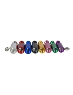 JUEGO VASOS ANTIRROBO 8pcs 2