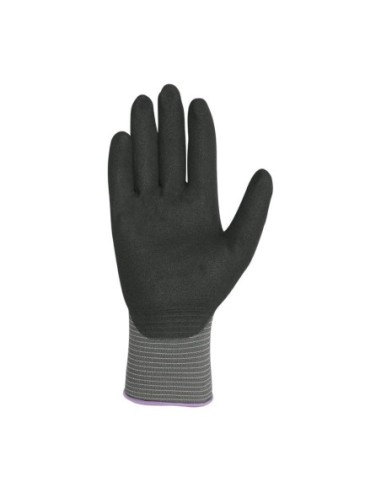 Guante Towa - 581 ACTIVGRIP ADVANCE