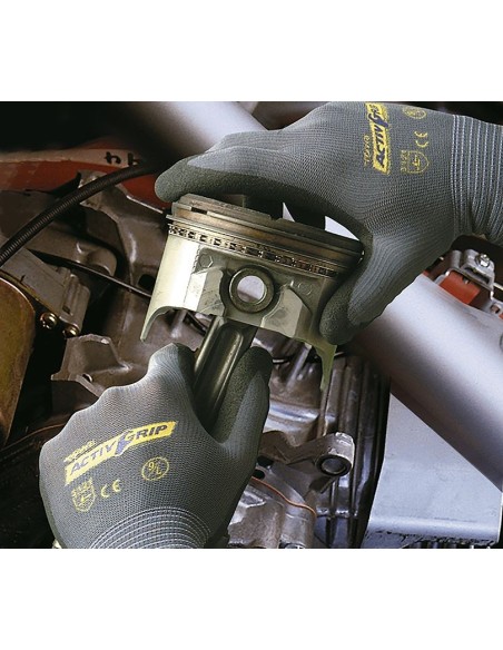 Guante Towa - 581 ACTIVGRIP ADVANCE