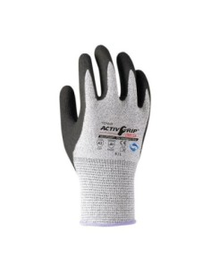 Guante Towa - AG540 ACTIVGRIP OMEGA