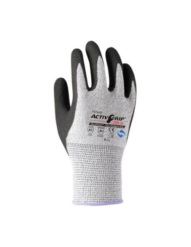 Guante Towa - AG540 ACTIVGRIP OMEGA