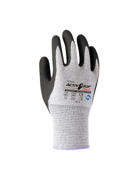 Guante Towa - AG540 ACTIVGRIP OMEGA