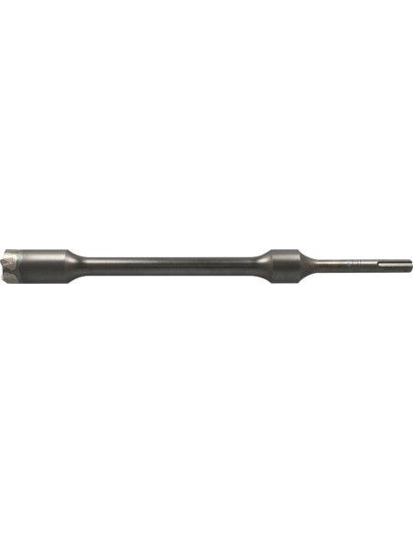 Broca hormig arm SDS-plusRebarBreaker 28x250/300mmheller
