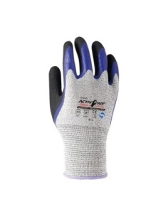 Guante Towa - AG541 ACTIVGRIP OMEGA