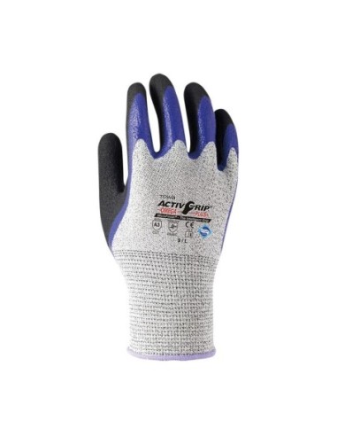 Guante Towa - AG541 ACTIVGRIP OMEGA