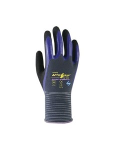 Guante Towa - CJ568 ACTIVGRIP