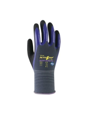 Guante Towa - CJ568 ACTIVGRIP