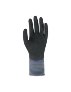 Guante Towa - CJ568 ACTIVGRIP 2